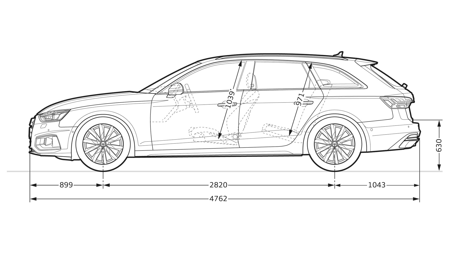 dimensioni-a4-avant-g-tron-gamma-audi-a4-audi-italia