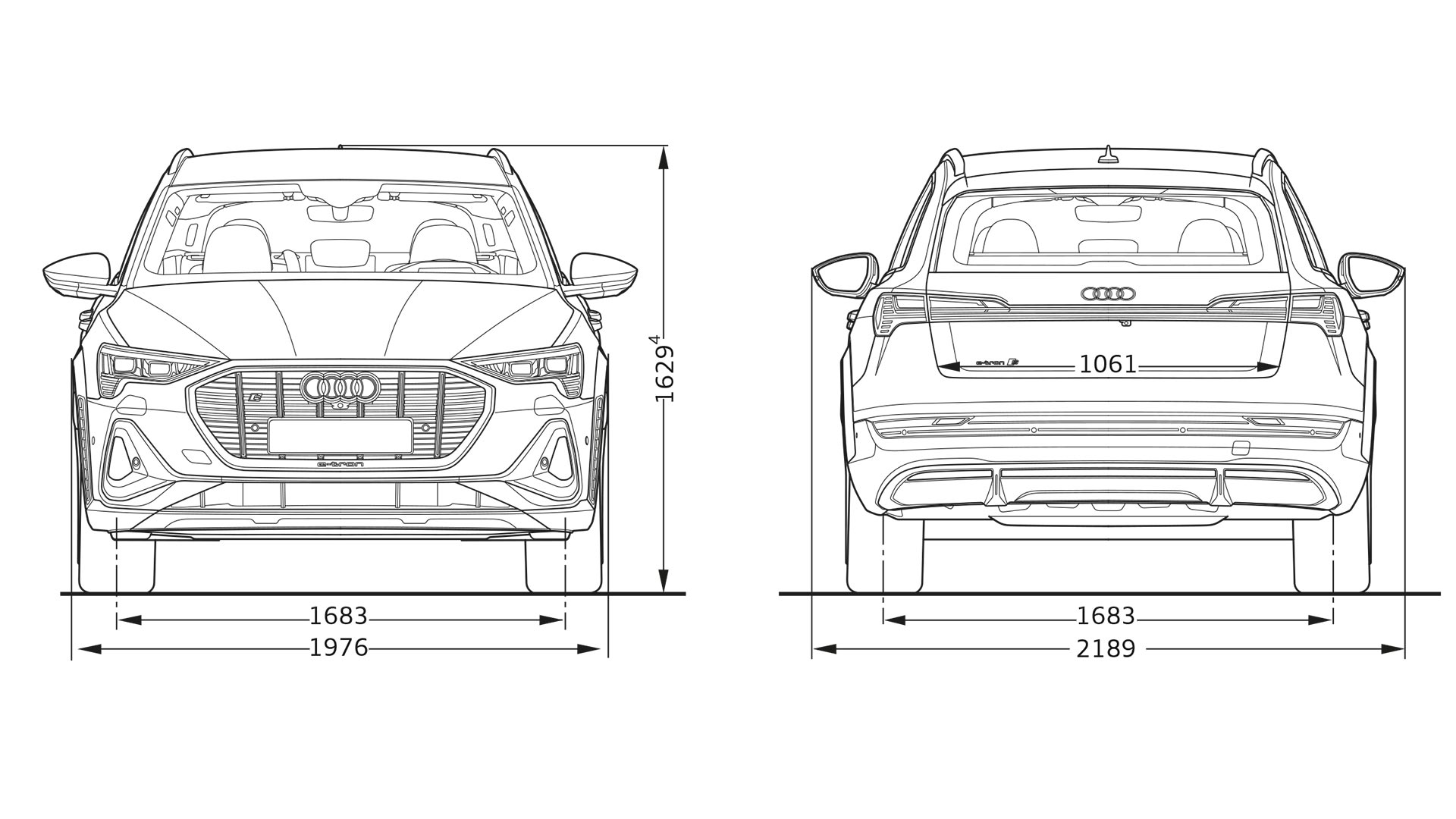 layer-dimension-audi-e-tron-s-e-tron-audi-italia